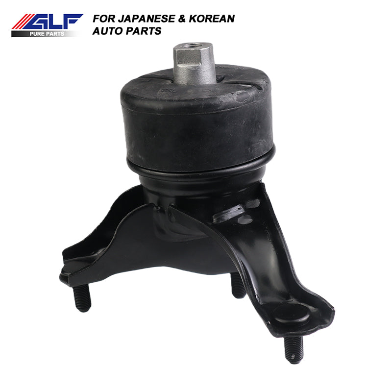 Auto Engine Systems Engine Mount 12362-0V080 12362-0V081