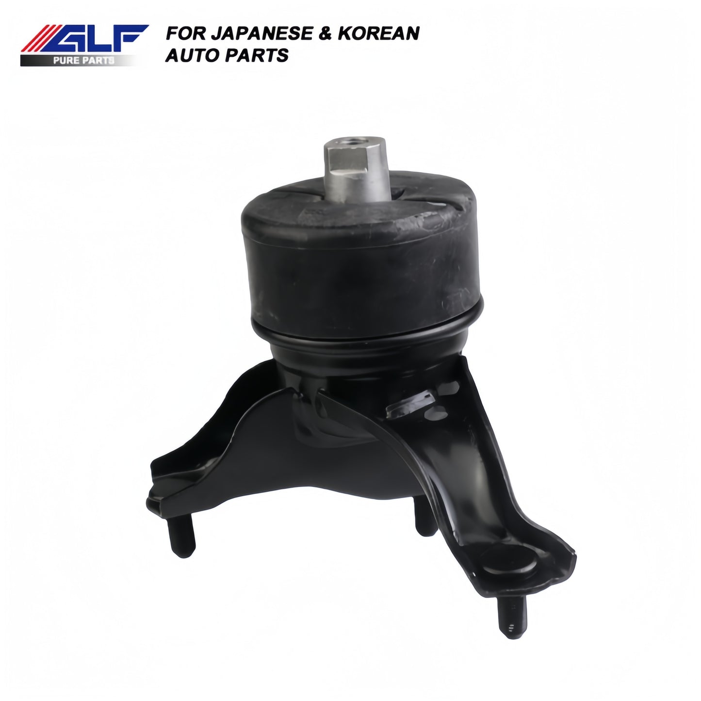 Auto Engine Systems Engine Mount 12362-0V080 12362-0V081