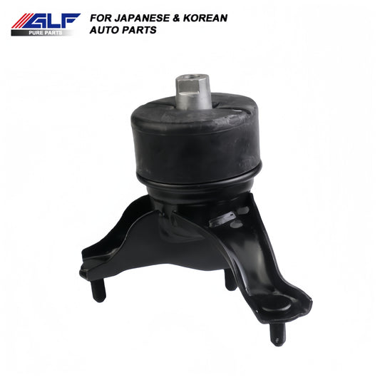 Auto Engine Systems Engine Mount 12362-0V080 12362-0V081