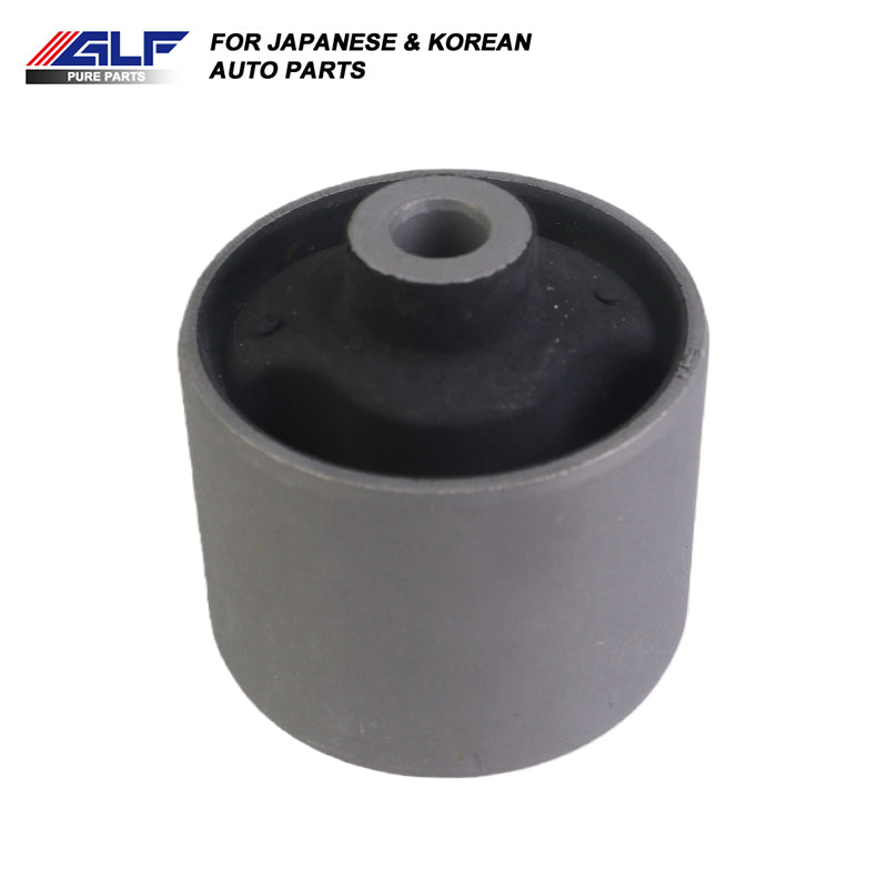 Auto Suspension System Engine Bushing 12362-11140-B