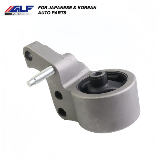 Auto Engine Systems Engine Mount 12362-11140