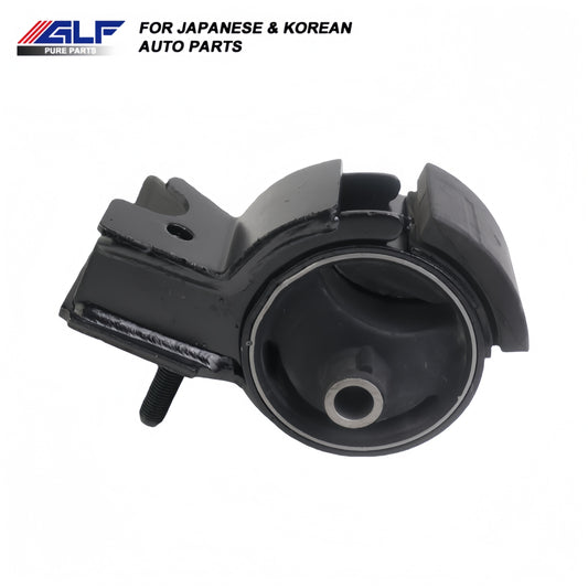 Auto Engine Systems Engine Mount 12362-15130