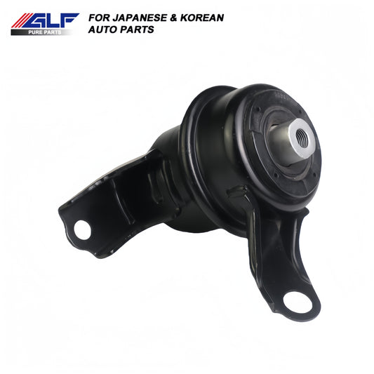 Auto Engine Systems Engine Mount 12362-22010
