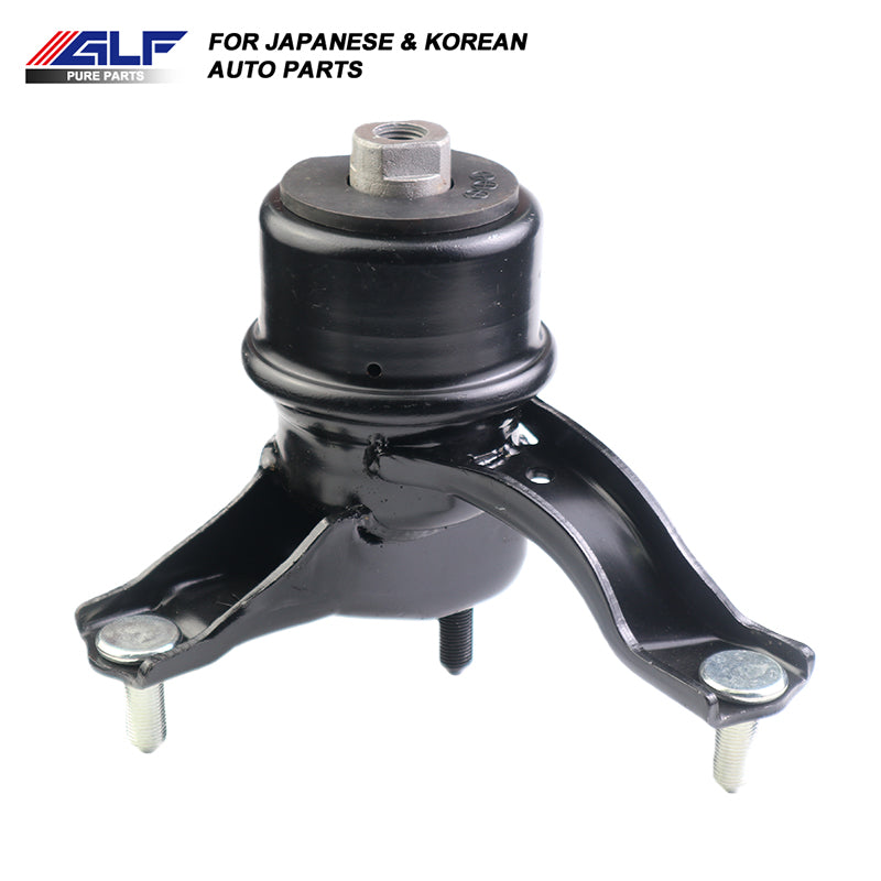 Auto Engine Systems Engine Mount 12362-28100 12362-20050 12362-0H010