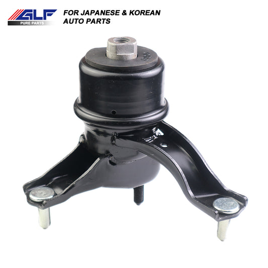 Auto Engine Systems Engine Mount 12362-28100 12362-20050 12362-0H010