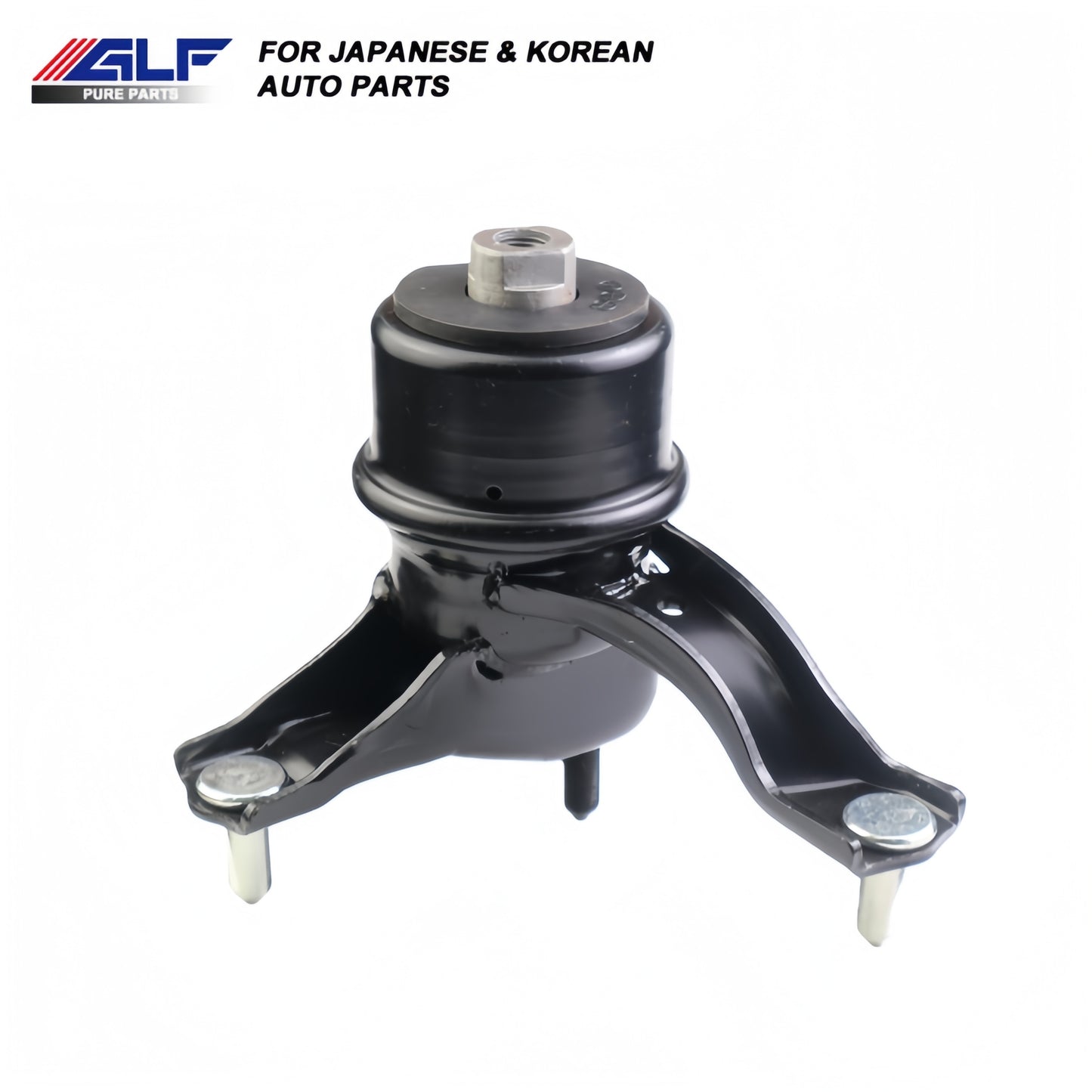 Auto Engine Systems Engine Mount 12362-28100