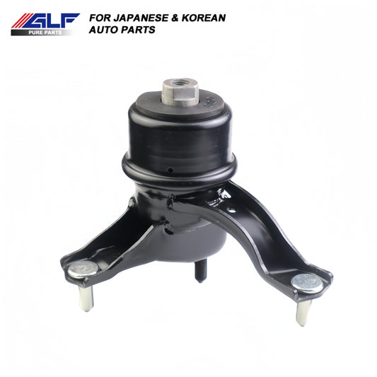 Auto Engine Systems Engine Mount 12362-28100