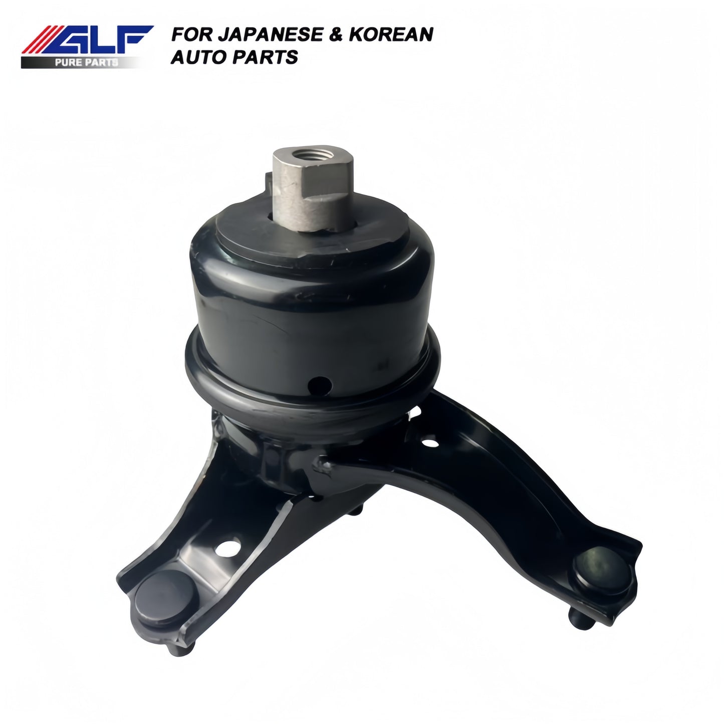 Auto Engine Systems Engine Mount 12362-28190