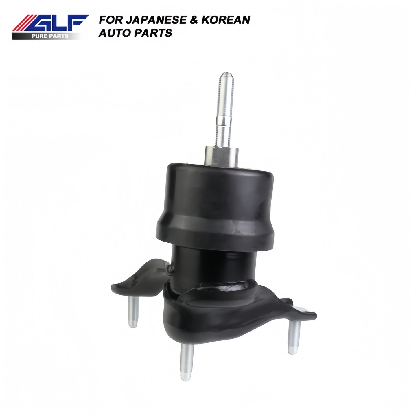 Auto Engine Systems Engine Mount 12362-31060