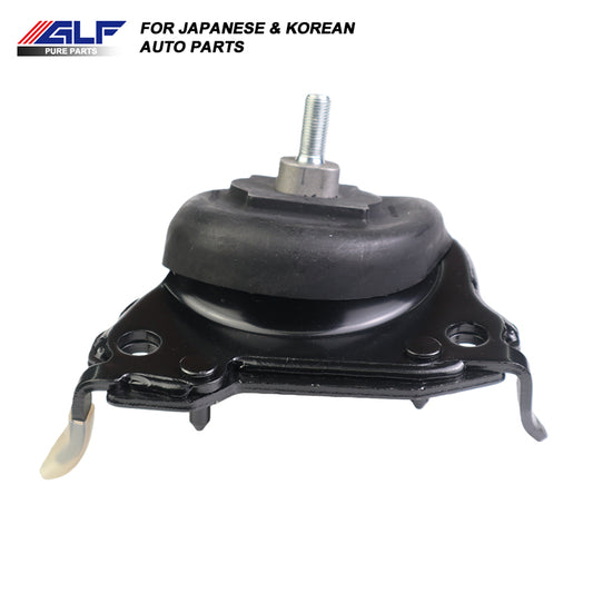 Auto Engine Systems Engine Mount 12362-31070