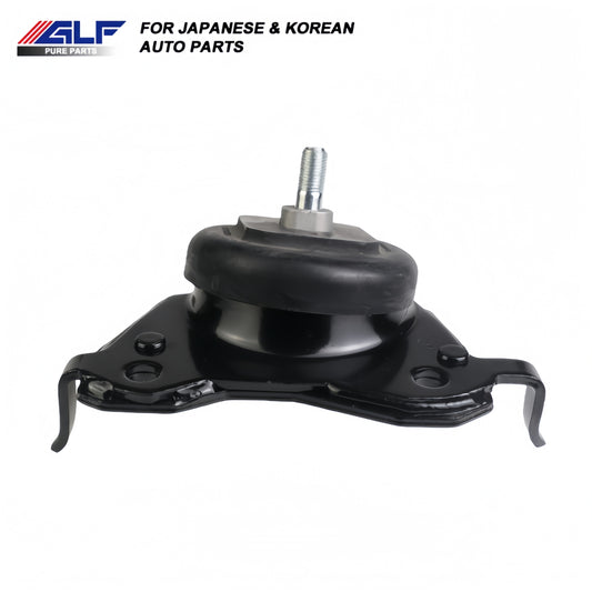 Auto Engine Systems Engine Mount 12362-38010