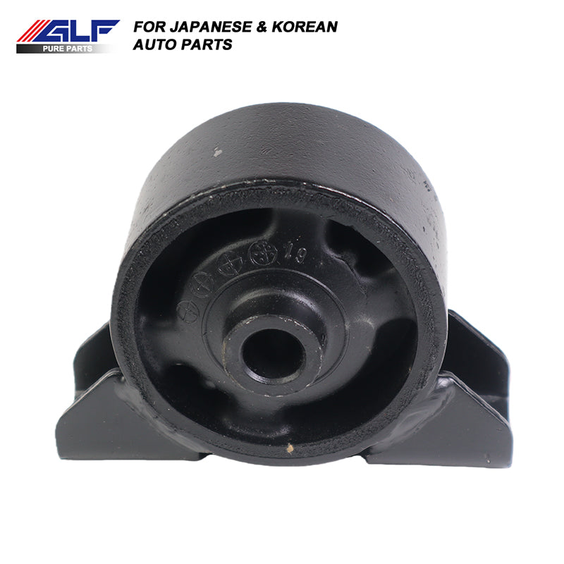 Auto Engine Systems Engine Mount 12362-74110