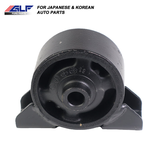 Auto Engine Systems Engine Mount 12362-74110