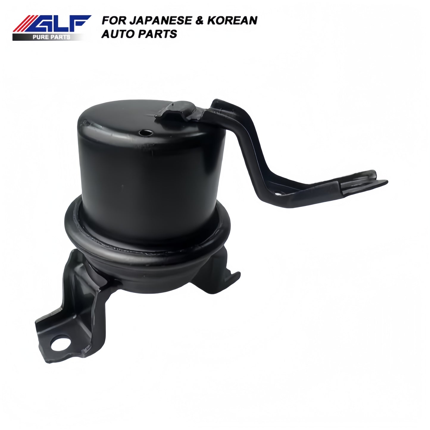 Auto Engine Systems Engine Mount 12362-74390 12362-74391