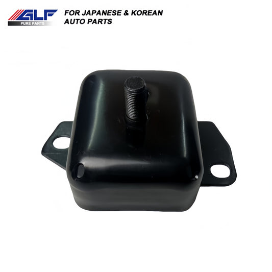 Auto Engine Systems Engine Mount 12362-87401