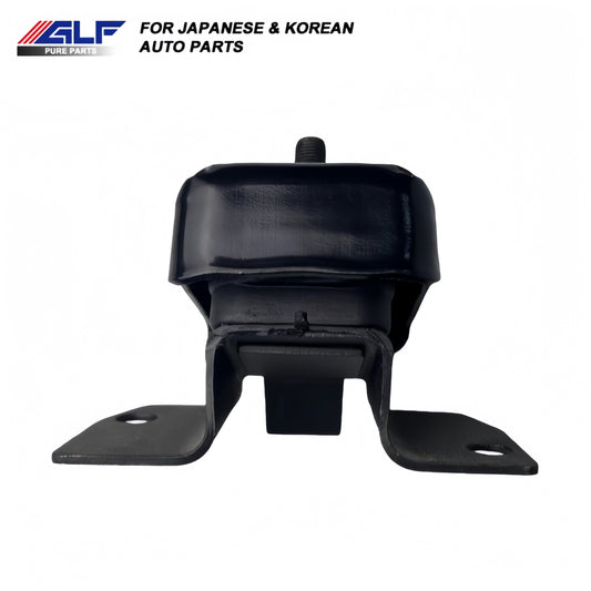 Auto Engine Systems Engine Mount  12362-87403