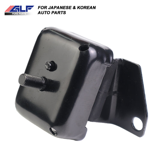 Auto Engine Systems Engine Mount 12362-B4010