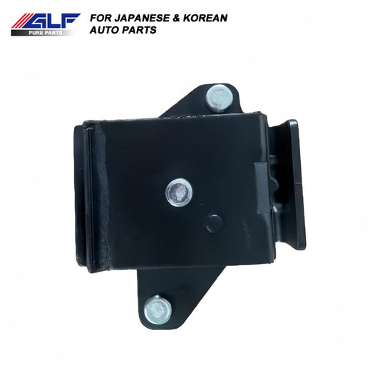 Auto Engine Systems Engine Mount 12362-BZ170