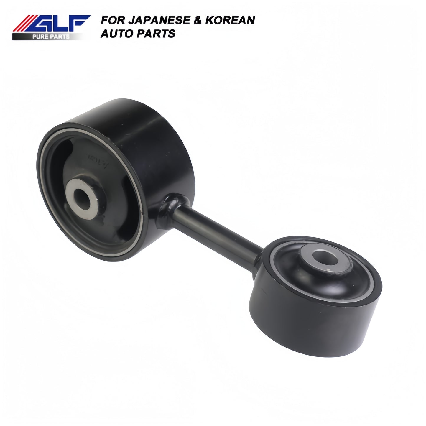 Auto Engine Systems Engine Mount 12363-03070 12363-74130