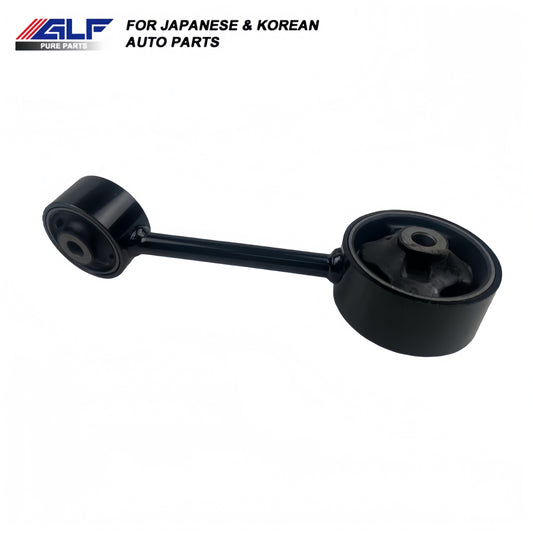Auto Engine Systems Engine Mount 12363-0A040