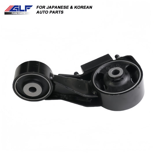 Auto Engine Systems Engine Mount 12363-0A081