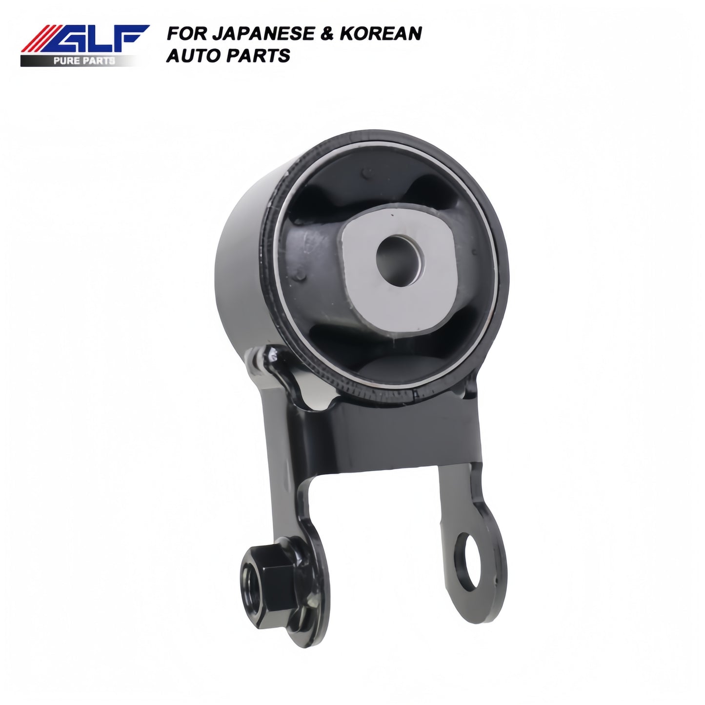 Auto Engine Systems Engine Mount 12363-0M020 12363-40020 12363-21060 12363-21050
