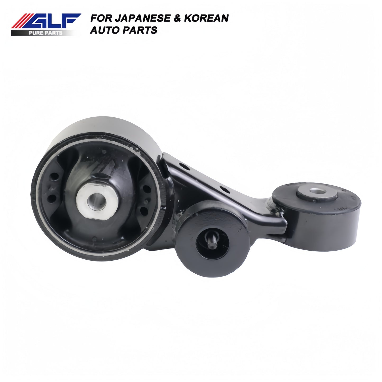 Auto Engine Systems Engine Mount 12363-0P050 12363-0P060