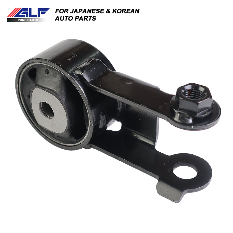 Auto Engine Systems Engine Mount 12363-0T020 12363-21050 12363-21140 12363-40020