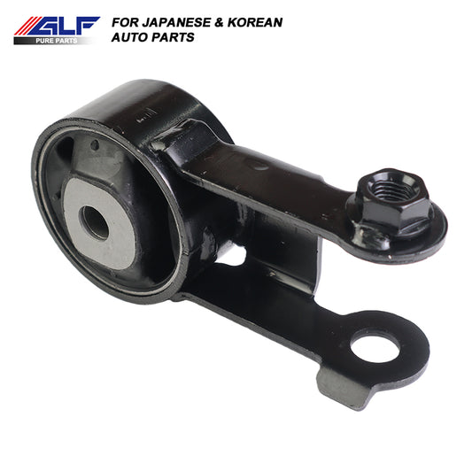 Auto Engine Systems Engine Mount 12363-0T020 12363-21050 12363-21140 12363-40020