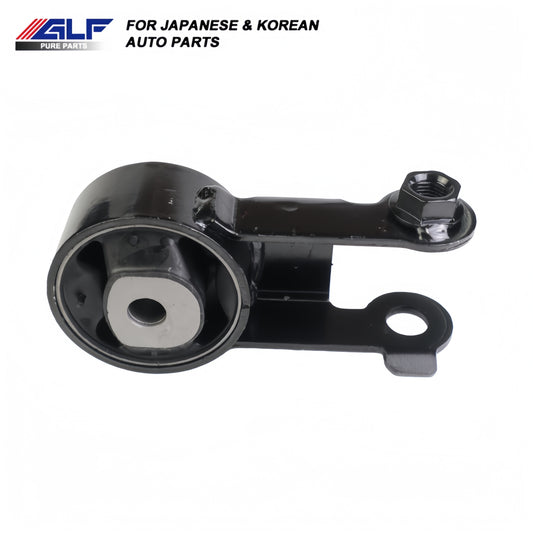 Auto Engine Systems Engine Mount 12363-0T020