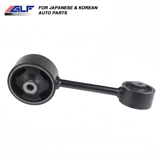 Auto Engine Systems Engine Mount 12363-20020