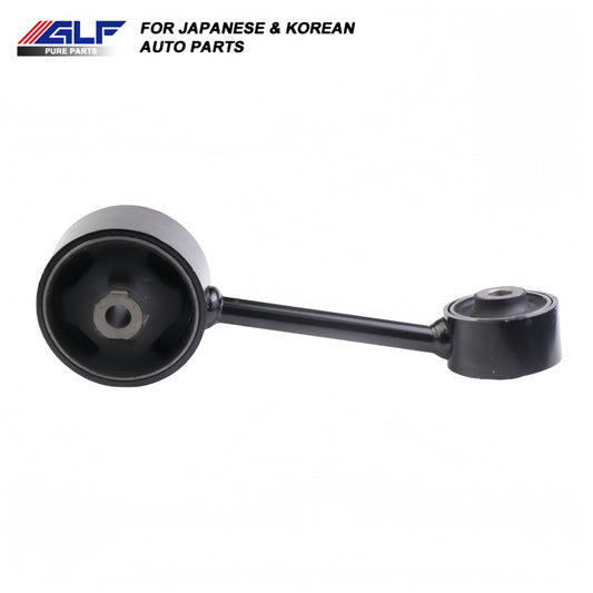 Auto Engine Systems Engine Mount 12363-20040