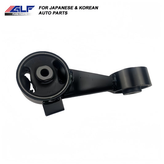 Auto Engine Systems Engine Mount  12363-20100