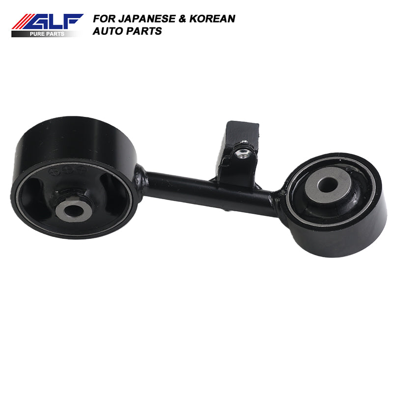 Auto Engine Systems Engine Mount 12363-20110