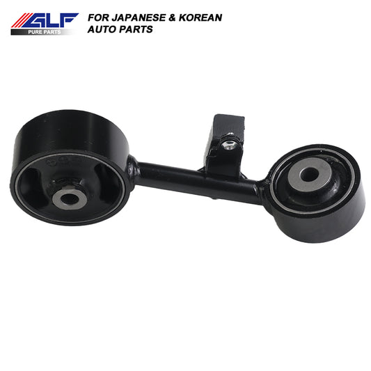 Auto Engine Systems Engine Mount 12363-20110