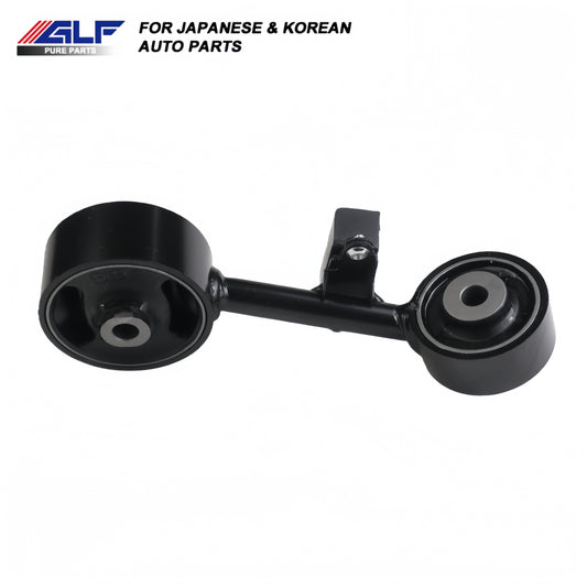 Auto Engine Systems Engine Mount 12363-20110