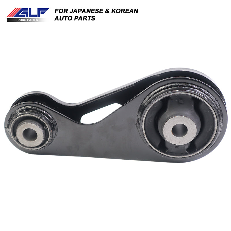 Auto Engine Systems Engine Mount 12363-21030