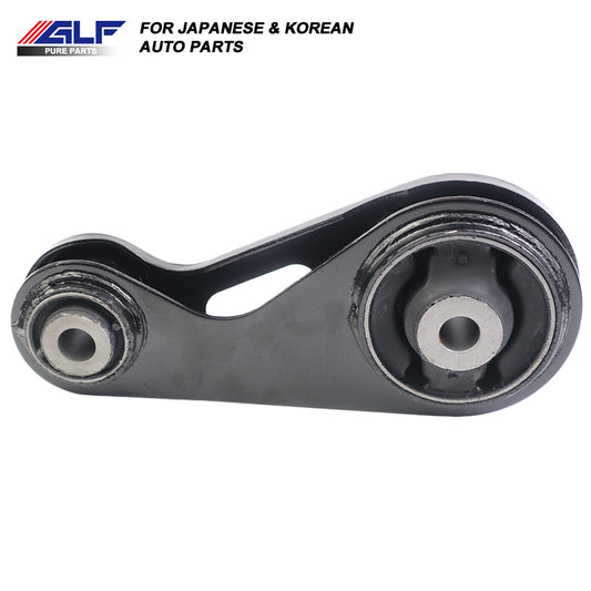 Auto Engine Systems Engine Mount 12363-21030