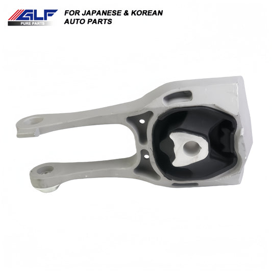 Auto Engine Systems Engine Mount 12363-24020 12363-0T030
