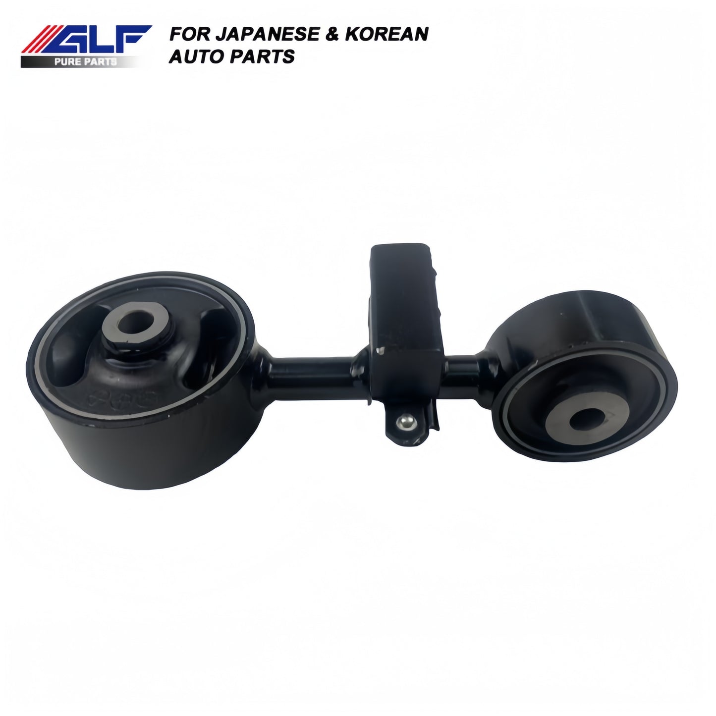 Auto Engine Systems Engine Mount 12363-28010