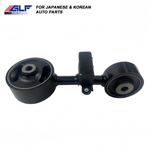 Auto Engine Systems Engine Mount 12363-28010