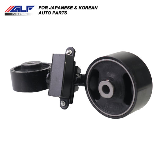 Auto Engine Systems Engine Mount 12363-28060 12363-0H030 12363-0H031