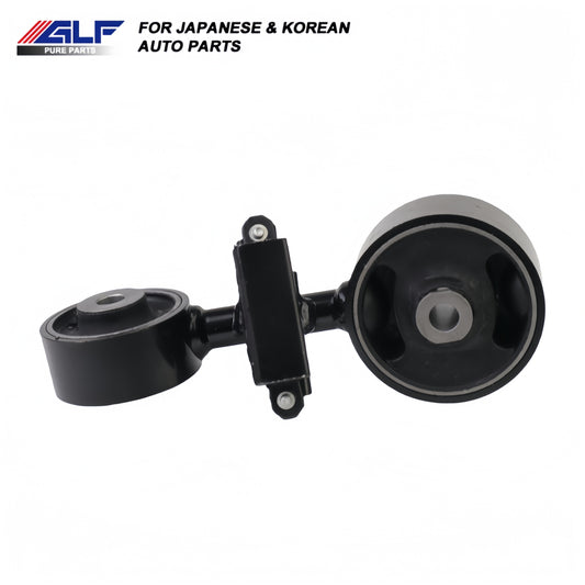 Auto Engine Systems Engine Mount 12363-28060 12363-0H050
