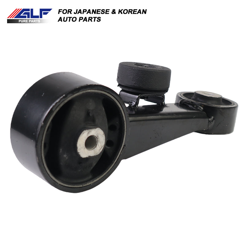 Auto Engine Systems Engine Mount 12363-31030 12363-31031 12363-0P030