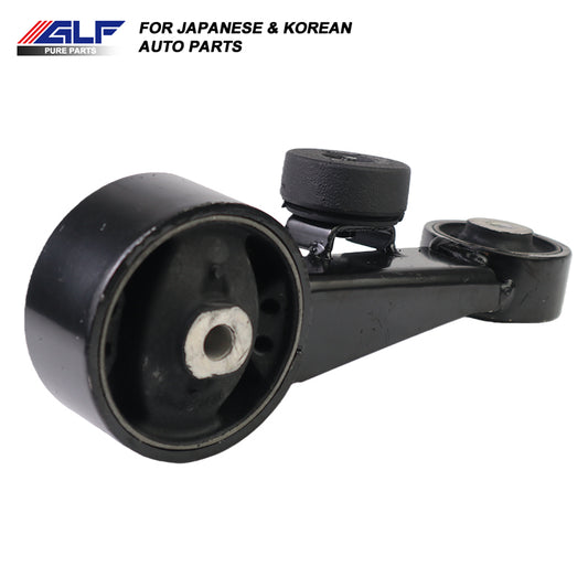 Auto Engine Systems Engine Mount 12363-31030 12363-31031 12363-0P030