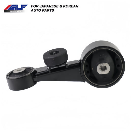 Auto Engine Systems Engine Mount 12363-31030
