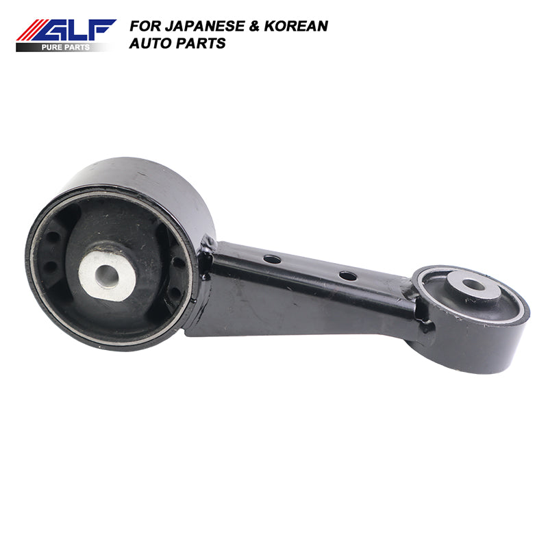 Auto Engine Systems Engine Mount 12363-31040