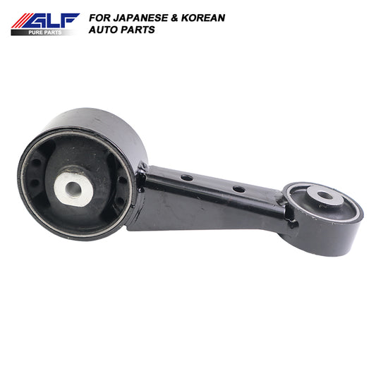 Auto Engine Systems Engine Mount 12363-31040