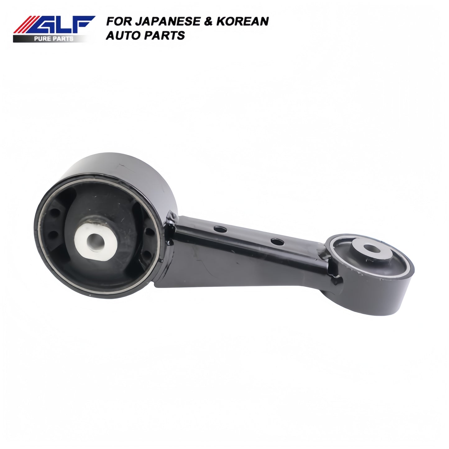 Auto Engine Systems Engine Mount 12363-31040