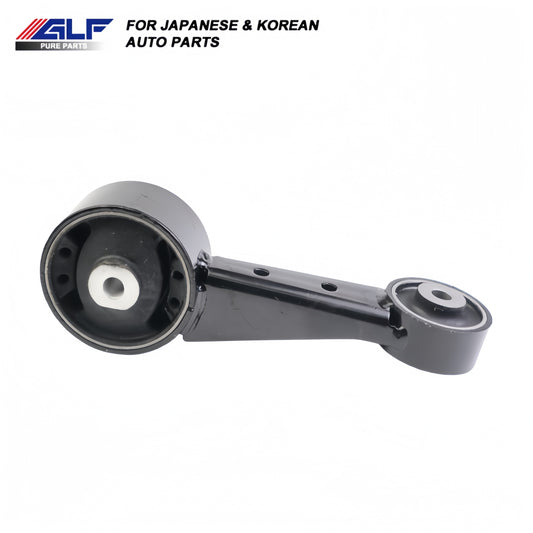 Auto Engine Systems Engine Mount 12363-31040